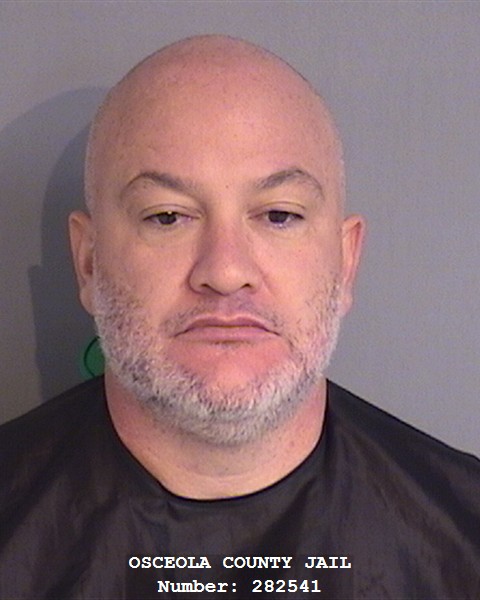 Booking photo of GUILLERMO LOPEZ