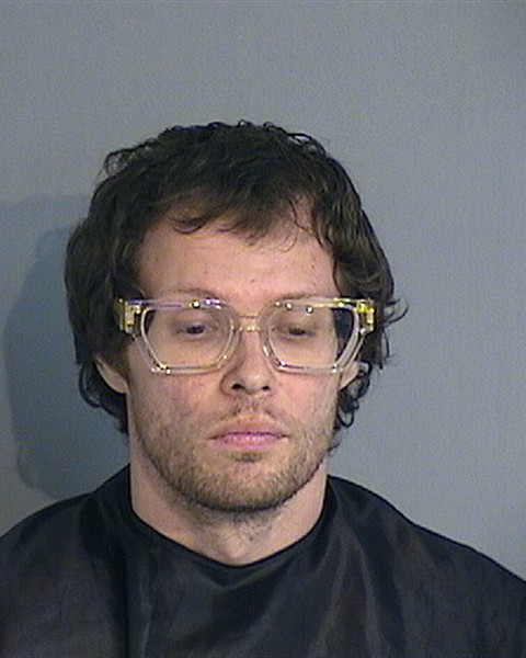 Booking photo - JERRY SNEED - Osceola, Florida