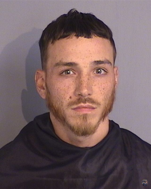 Booking photo of EMMANUEL RIOS-MARTIR