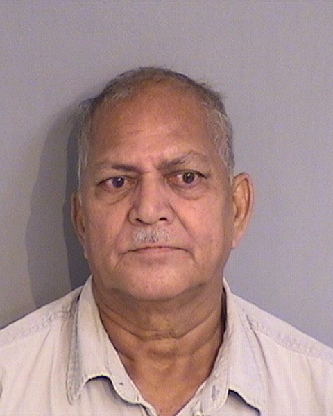 Booking photo of ROHIT SINGH