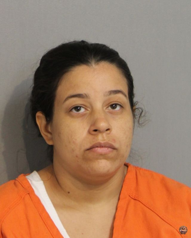 Booking photo of SOLIMAR GARCIA-MOLINA