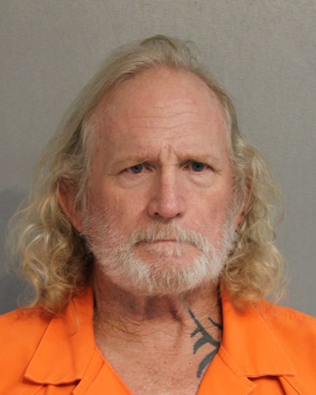 Booking photo of JIMMY JO WILLIAMS