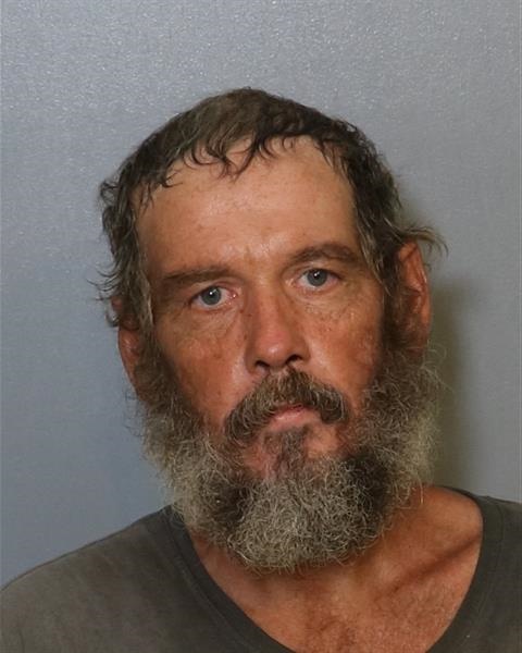 Booking photo - KENNETH ANTHONY SIMMONS - Osceola, Florida