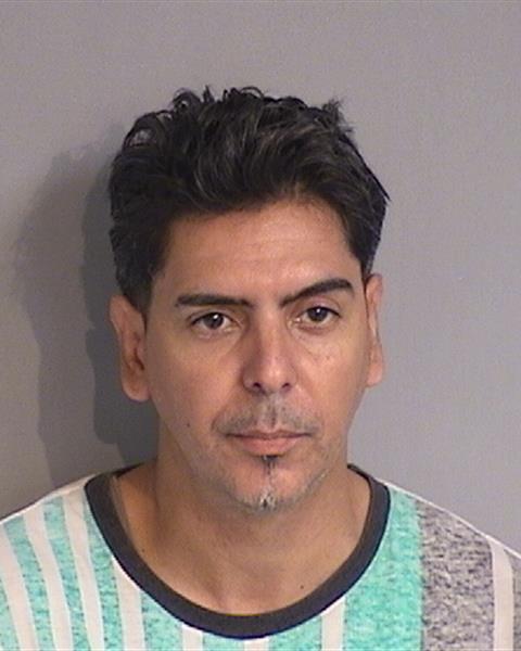 Booking photo of MICHELIN JOFFET SALGADO-SALGADO