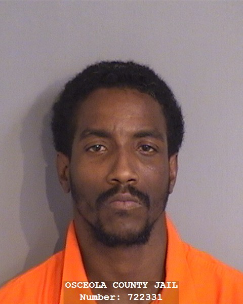 Booking photo of DUVANS DOMINGUEZ