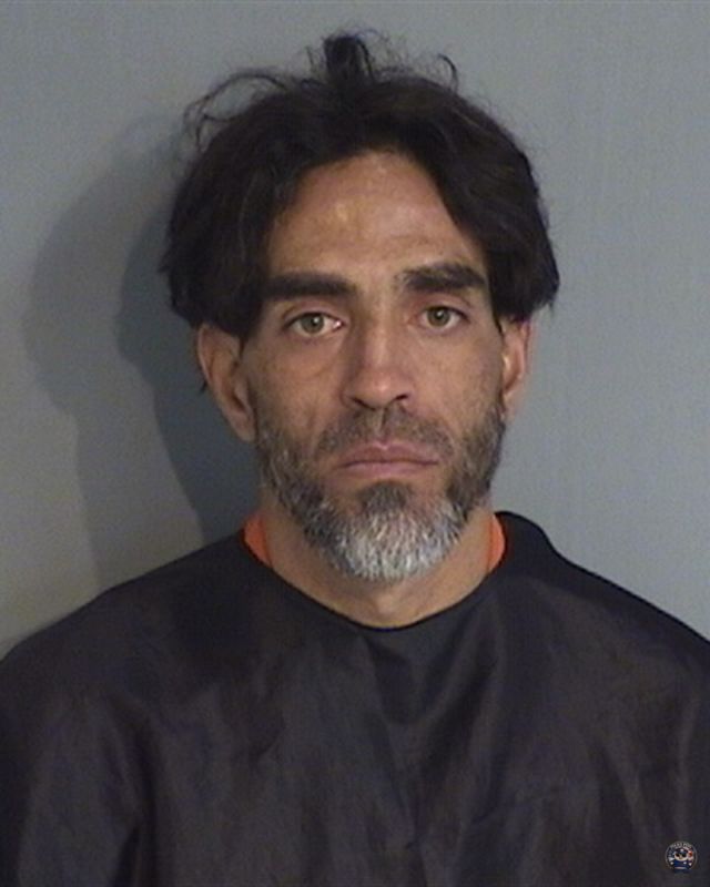Booking photo of EDUARDO CAMILO-CEDRES