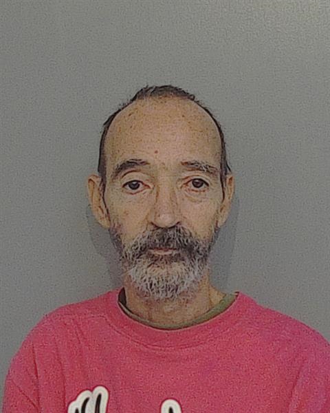 Booking photo - JUAN FRANCISCO RODRIGUEZ - Osceola, Florida