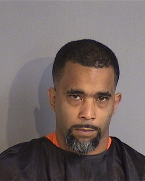 Booking photo - WILLIAM SANCHEZ - Osceola, Florida