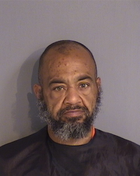 Booking photo of EMANUEL RIVERA-DELGADO