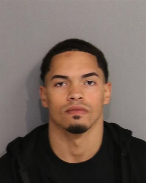 Booking photo - FERNANDO LUIS BAEZ-SOTO - Osceola, Florida