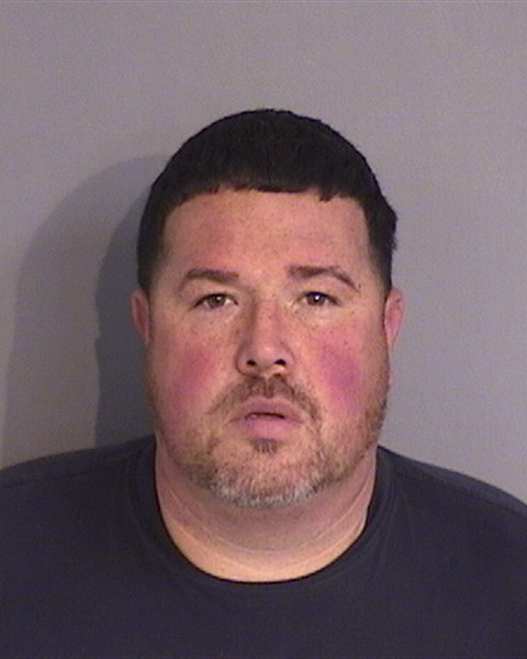 Booking photo of JOSEAN ASENCIO-MORALES