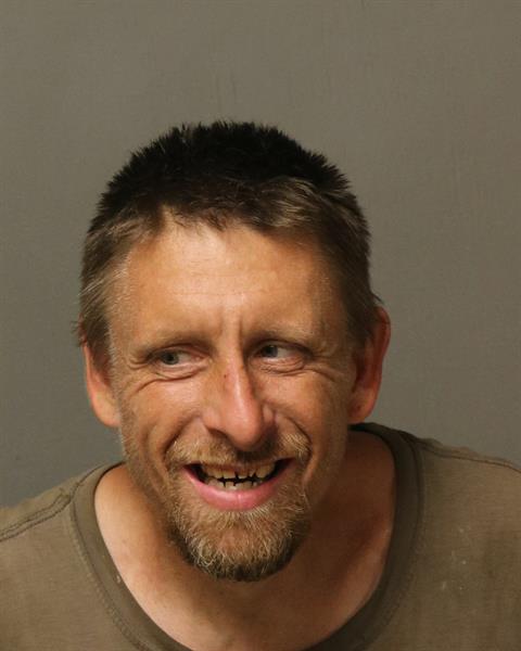 Booking photo - MATTHEW KEITH BELTON - Dublin, Virginia