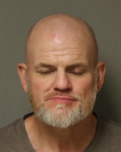 Booking photo - STEPHEN DANIEL BENNETT - Dublin, Virginia