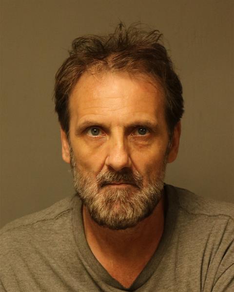 Booking photo - CONDREY, JOSEPH ALBERT - Dublin, Virginia