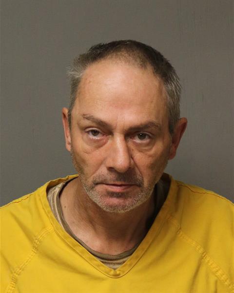 Booking photo - JONATHAN OBRIAN DUNCAN - Dublin, Virginia