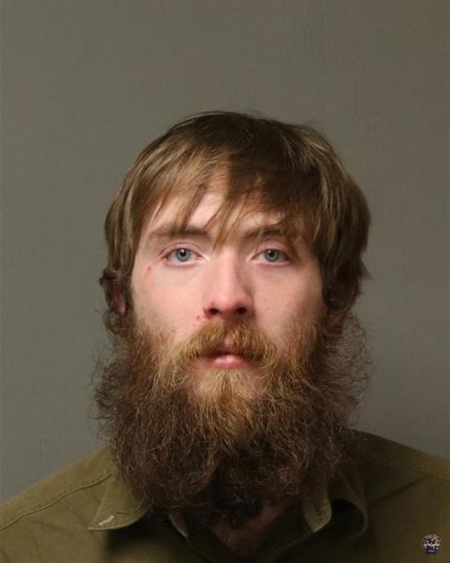 Booking photo of ENGLISH, KENDALL ONEAL