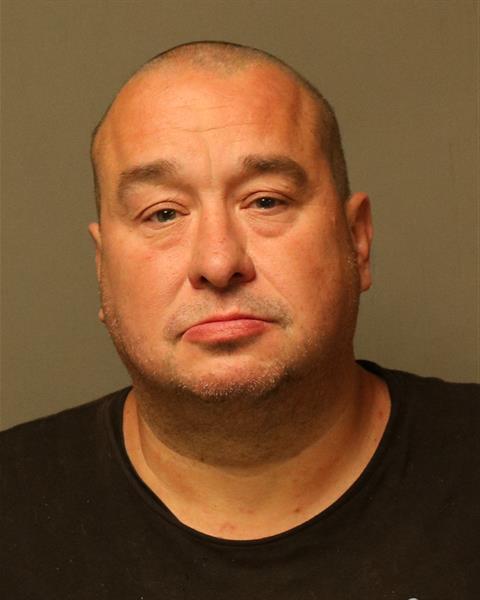 Booking photo - GALLIMORE, STEPHAN LEE - Dublin, Virginia