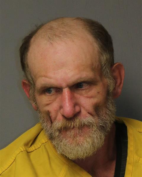 Booking photo - LACY BRYAN GORDON - Dublin, Virginia