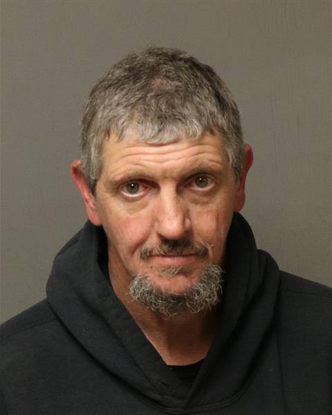 Booking photo - CHRISTOPHER APOLLO HATCHER - Dublin, Virginia