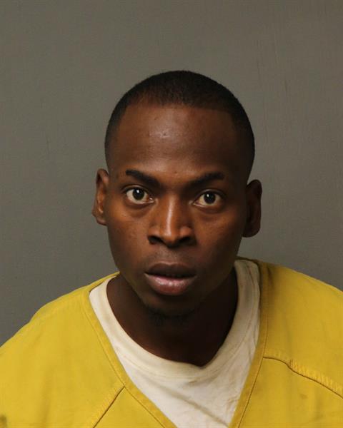 Booking photo - LAUREANO FIGUERROA, ERICK JOSUE - Dublin, Virginia