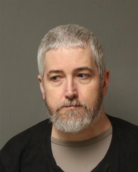 Booking photo - CASSIDY VANN GRIFT LEONARD - Dublin, Virginia