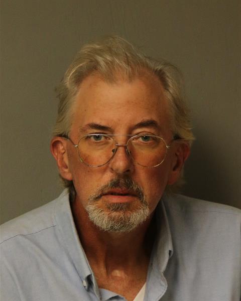 Booking photo - MCNEAL, ERIN MATTHEW - Dublin, Virginia