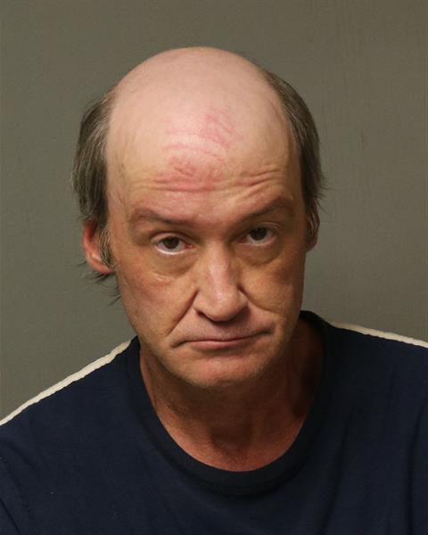 Booking photo - STEVEN MARTIN MEIER - Dublin, Virginia