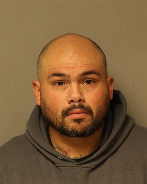 Booking photo - BOBBY RAY NEAL - Dublin, Virginia