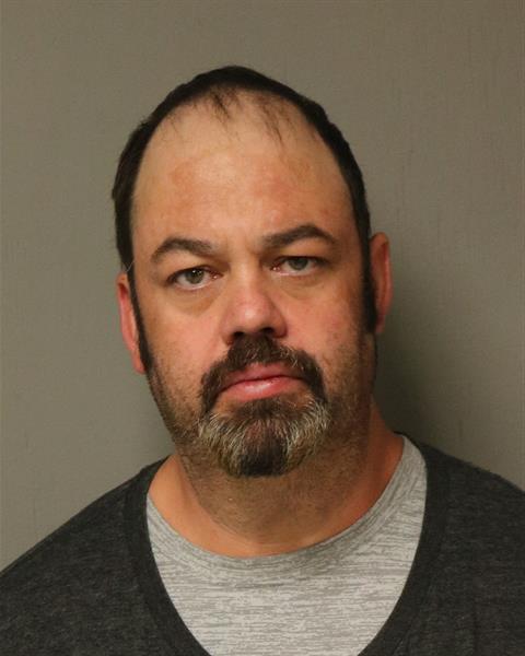 Booking photo - PARKS, QUINTIN KELLY - Dublin, Virginia