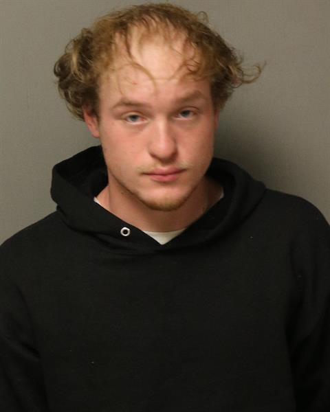 Booking photo of PRICE, SHAWN OLPHIA H