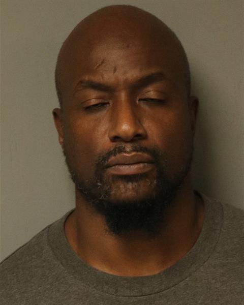 Booking photo - SANCHEZ, JOSE JORGE - Dublin, Virginia