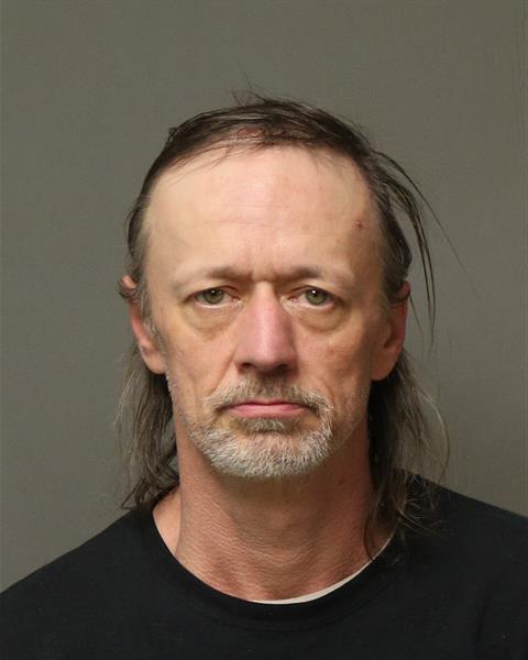 Booking photo - JERRY WAYNE SAWYERS - Dublin, Virginia