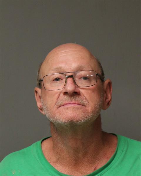 Booking photo - JOHN MICHAEL SCIFO - Dublin, Virginia