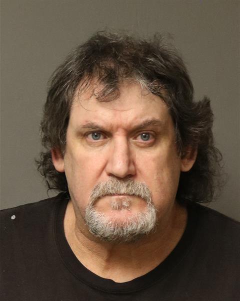 Booking photo - SHELAR, GARY WAYNE - Dublin, Virginia