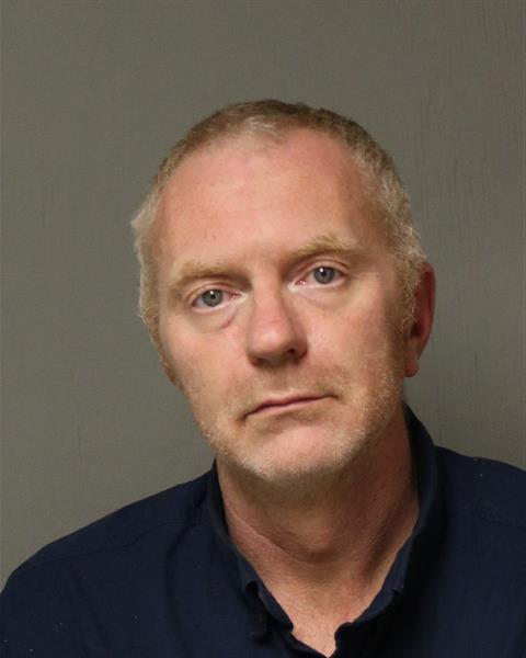 Booking photo - SHELTON, BRADLEY STEVEN - Dublin, Virginia