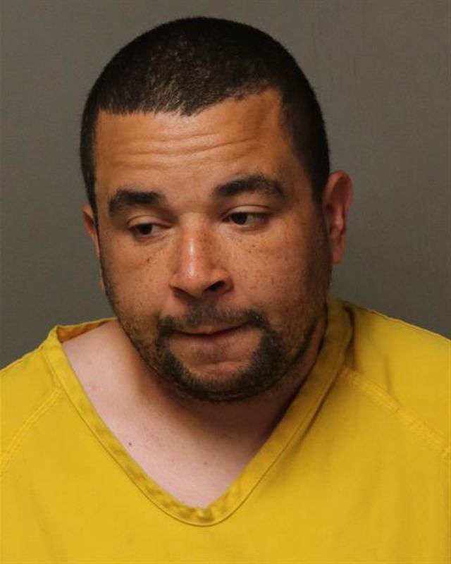 Booking photo of SIMMS, COREY LEE