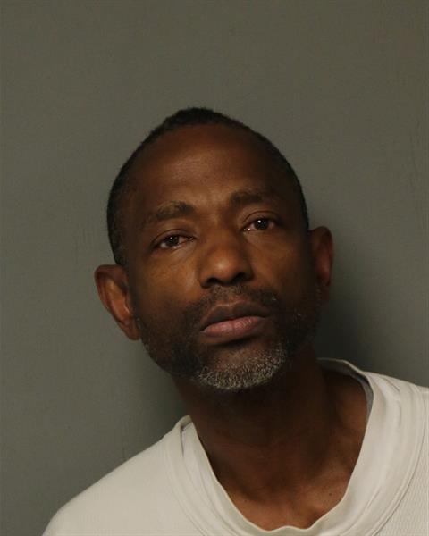 Booking photo - TAYLOR, ERIC RAYBURN - Dublin, Virginia