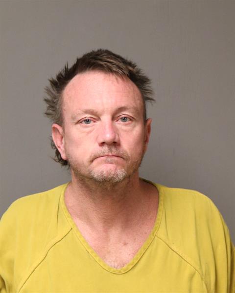 Booking photo - VIAR, JOHN SHANE - Dublin, Virginia