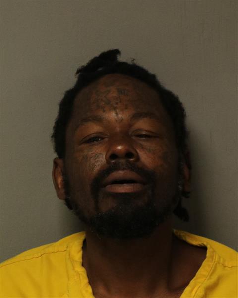 Booking photo - MICHAEL LAMONT WHATTLEY - Dublin, Virginia