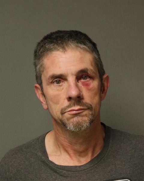 Booking photo - WHITAKER, JAMIE LYNN - Dublin, Virginia